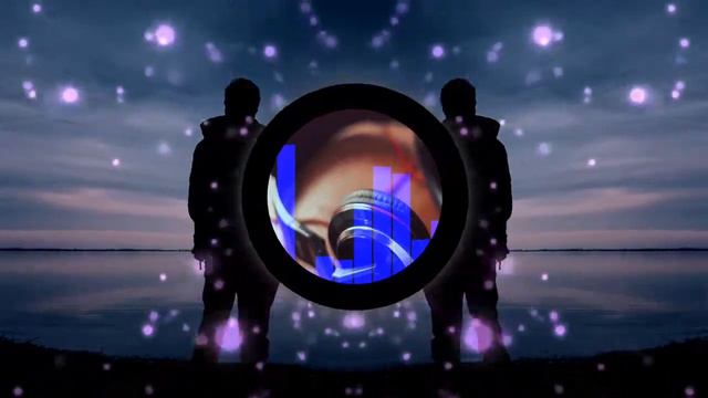 Bad Piggies - DRILL REMIX [No Copyright Music]