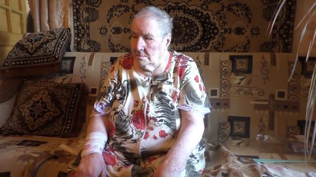 ВОТ ГДЕ РУССКАЯ СИЛА, О ТРУЖЕНИЦЕ ТЫЛА. смотреть онлайн