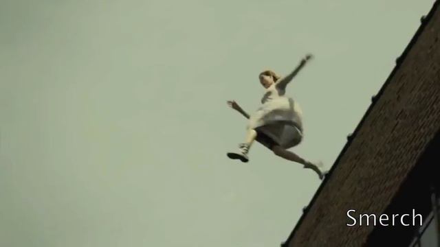 Tris - Stay смотреть онлайн