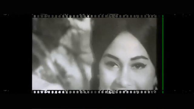 malani fonseka ran ruwak doo смотреть онлайн