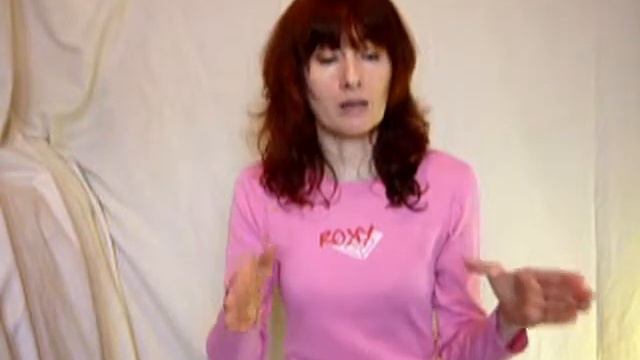 Чем заняться зимой теплолюбивому туристу смотреть онлайн