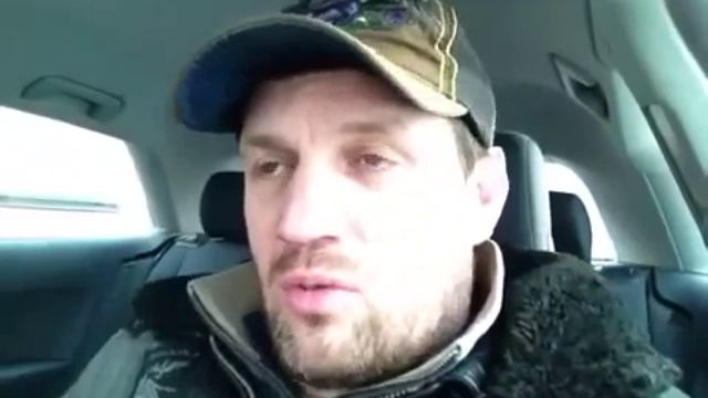 О Гузеевой смотреть онлайн