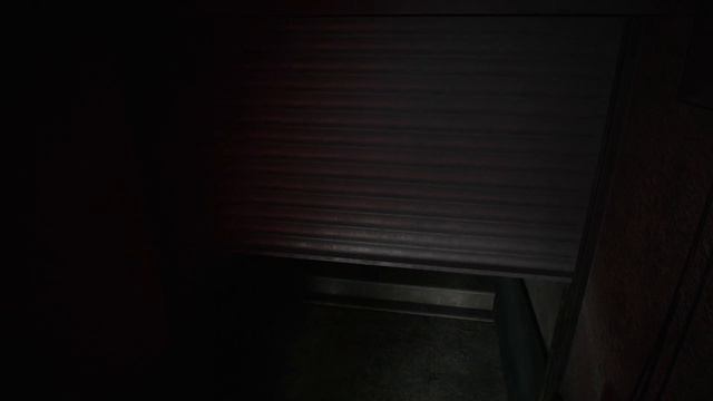 Resident Evil 2 Remake Leon (Part 3 Parking Garage and 1st Electronic Part) смотреть онлайн