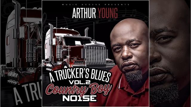 Swang смотреть онлайн