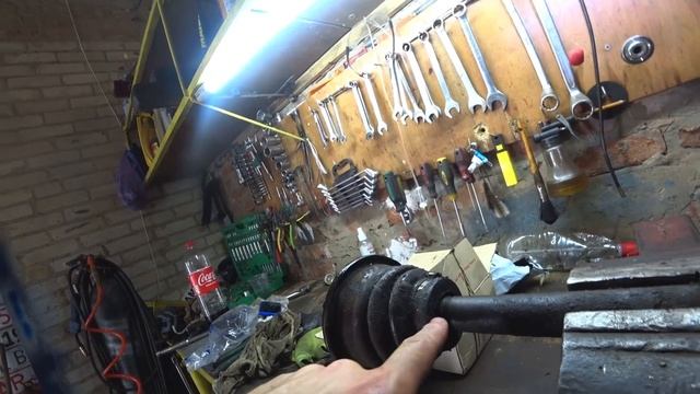 Руки-Волшебники