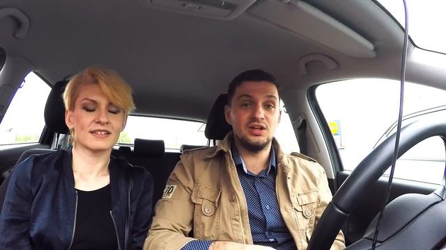 Как мы месяц поздравляли всех с днем рождения на прощание :) Как правильно здороваться и прощаться. смотреть онлайн