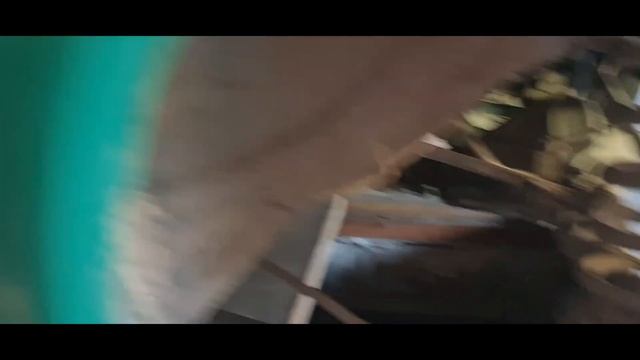 Ваз 21063 (Классика2101-2107). Замена задних колодок,ручного тормоза. Замена корданной крестовина. смотреть онлайн