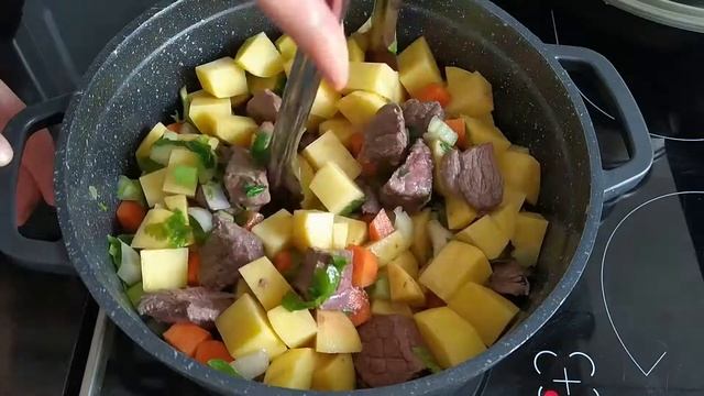 Мастерство и Искусство