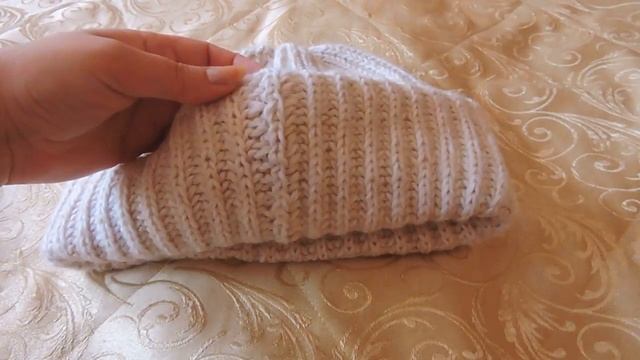 Связала за последнее время смотреть онлайн