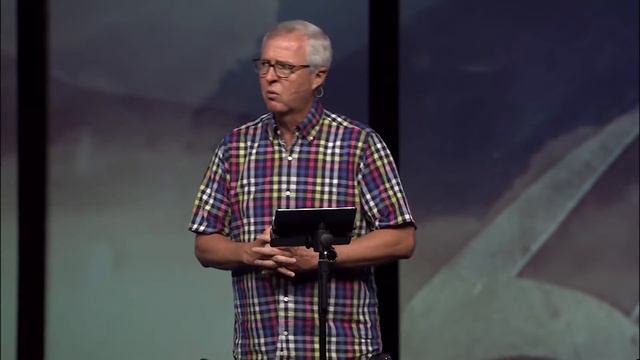 Spiritual Armor Pt 3 : Armor of Light - Pastor Ron Tucker смотреть онлайн