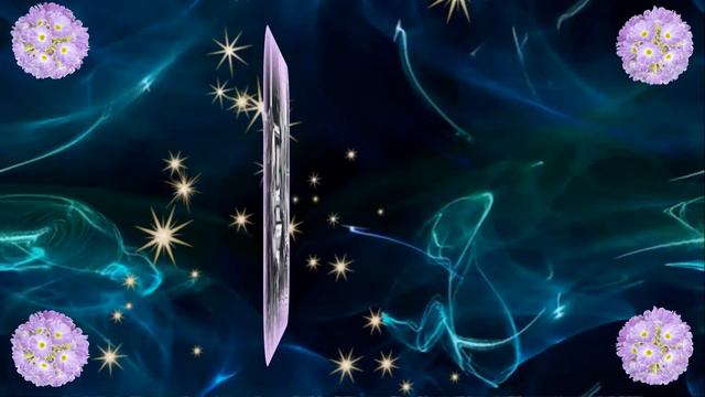 МОИ ГОДИКИ - сл Оксана Добрянская музыка исполняет песню - - Екатерина Авдонина( баян) смотреть онлайн