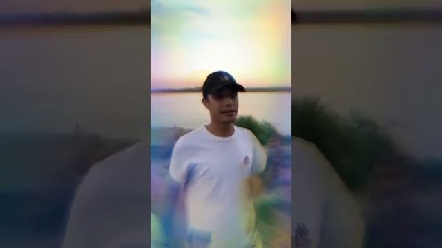 Астрахань - Волгоград смотреть онлайн
