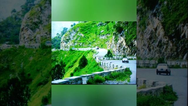 Asan yaar Driver lokan nal (safaullah Khan Rokri) смотреть онлайн