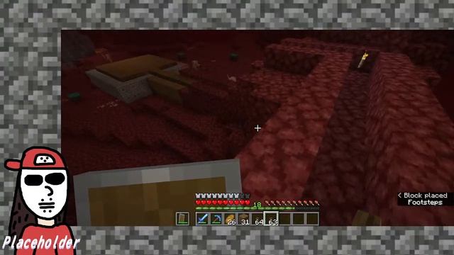 Minecraft: Call me a pony because it's Button time! смотреть онлайн