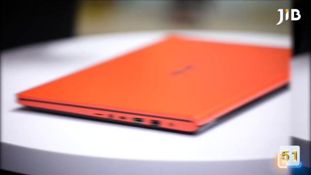 ? รีวิว 100 วิ | แล็ปท็อป ASUS VivoBook 15 [ X512DA-EJ1021T ] смотреть онлайн