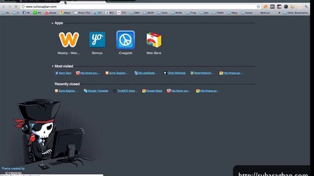 Must-have Plug-ins: Tiny MCE Advanced & Homepage Excerpt смотреть онлайн