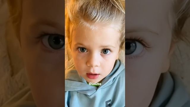 11-03-2024 настрой на позитивные эмоции