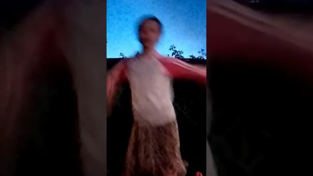 ,😎😎😎 смотреть онлайн