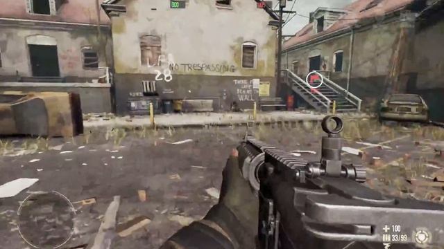 Moving Hazard [Early Access Gameplay] - Episode 1 смотреть онлайн