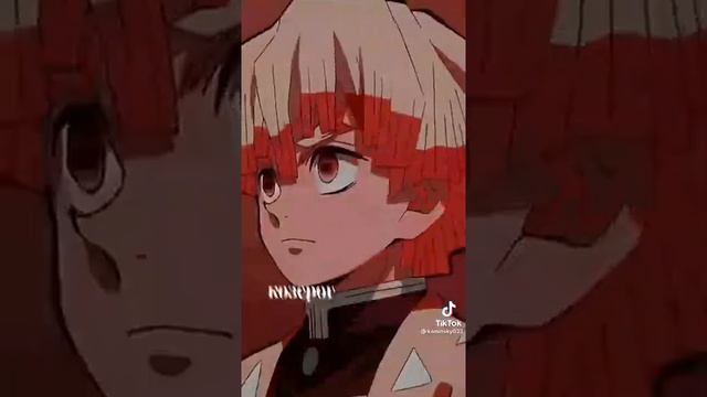 С каким аниме персонажем у тебя похож характер // Знаки зодиака смотреть онлайн