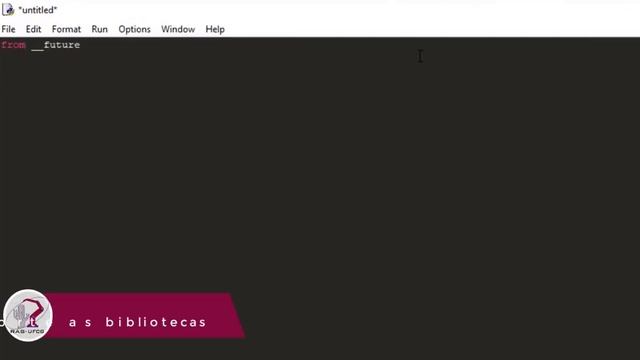 OpenCV - Dissolução de imagens e uso do TrackBar смотреть онлайн