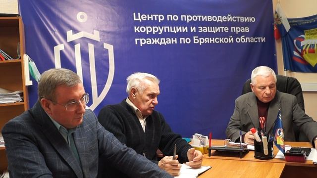 Экс-директор Непогода В К о своем сенсационном увольнении из Брянского Автотранспортного Техникума! смотреть онлайн