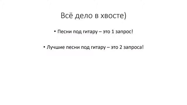 Как правильно назвать ролик на ютубе/ Как лучше назвать ролик Название видео на youtube смотреть онлайн