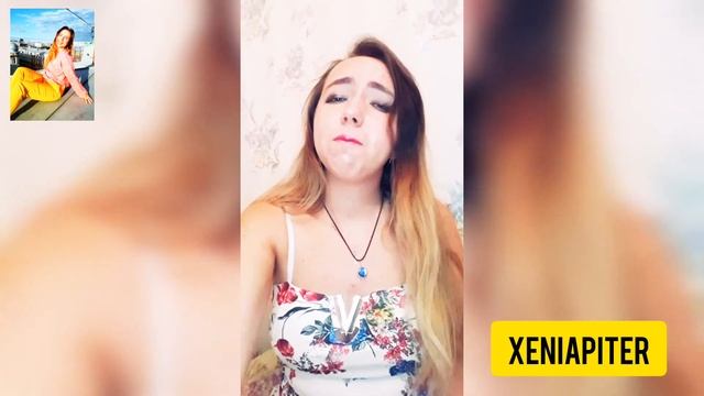 Белая лебедь | Авторские стихи смотреть онлайн
