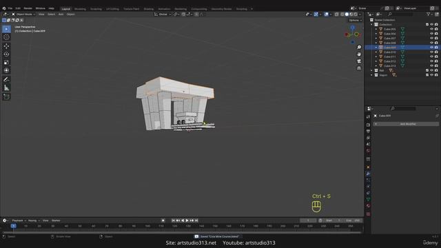 04 - Create column смотреть онлайн