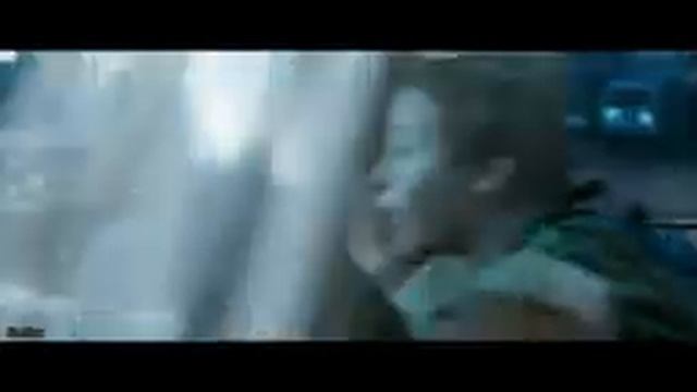 Witness The Timeless Beauty of Terminator 2 (1991): A Visual Marvel - Arnold Schwarzenegger смотреть онлайн