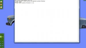 делаю 2 машины в Algodoo