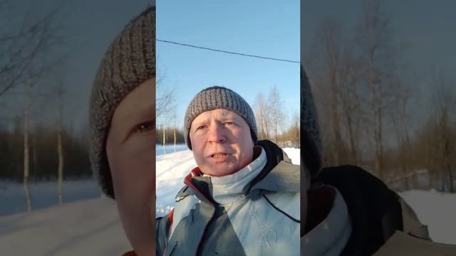Зачем нужны сенсоры на ручках дверей? смотреть онлайн