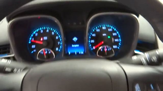 2014 Chevrolet Malibu Norco, Corona, Riverside, San Bernardino, Ontario PR835 смотреть онлайн