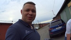 Сборка масс Yamaha FJR 1300, 3-е поколение от 2006 года, не заводится мотоцикл. Пропаяли.