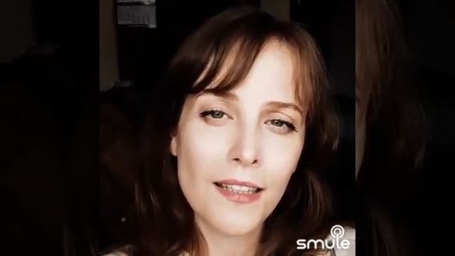 Да приснятся вам лёгкие сны (В. Качан, И. Хариф) По вашим просьбам #Софьюшок #романс смотреть онлайн