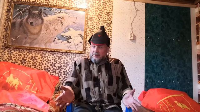 Кандидат АЙТАКОВА смотреть онлайн