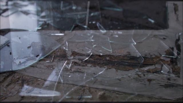 A Marshals Work is Never done смотреть онлайн