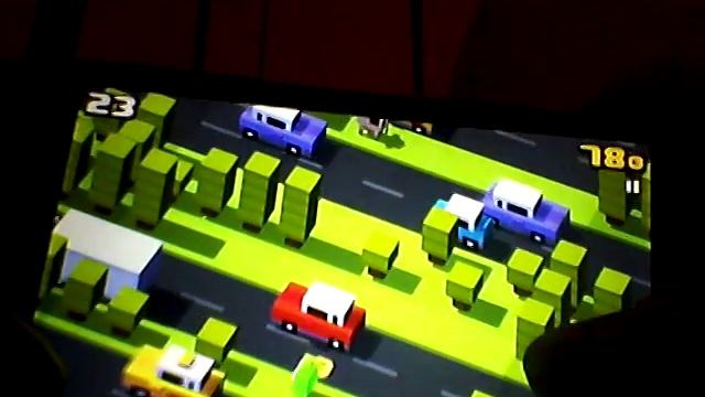 Обзор игр. Игра про Олега Брейна и собака Pewd's. смотреть онлайн
