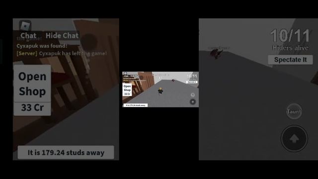 Играю в Roblox 1 часть „Ютубер- магнат” | Neyrodelnich Roblox смотреть онлайн