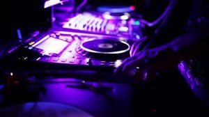 Классная ритмичная музыка ┃ Без слов ┃ Для всех