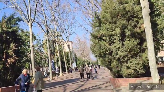 Валентинов день. #Барселона смотреть онлайн