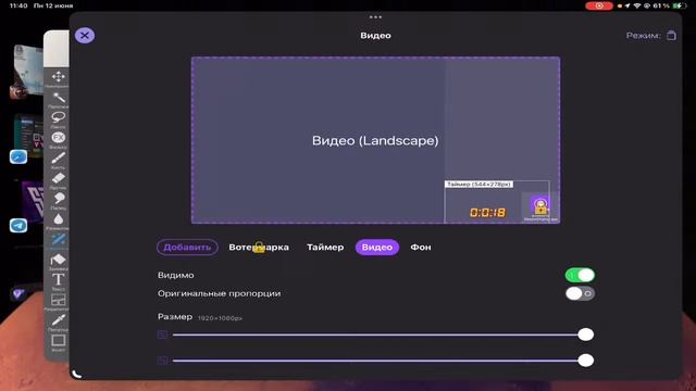 Стрим|играем в мм и напы с кланом|заходи смотреть онлайн