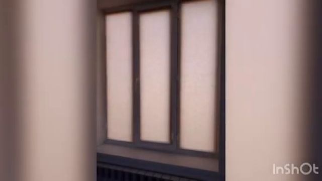 Жалюзи дешевле всех смотреть онлайн