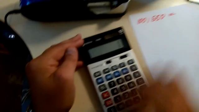 СКОЛЬКО СТОИТ СИГАРЕТА??? смотреть онлайн