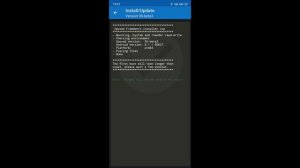 Как скрыть рут права с помощью приложения RootCloak, от любых приложений?