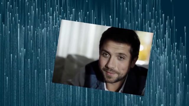 КРАСИВАЯ ПАРА Роман Маякин и Александра Никифорова Актеры из сериала Давай найдём друг друга смотреть онлайн