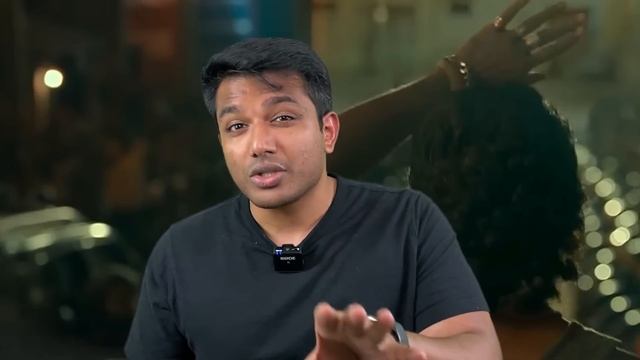 Tollywood 1/69 !! Pushpa Raj !! Allu Arjun proud of you !! смотреть онлайн