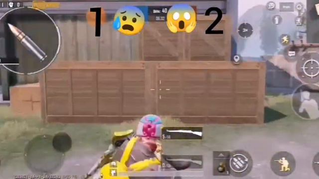 Кто знает сколько (KIIL) У первый и у второго смотреть онлайн