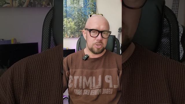 Что делать если работодатель вводит нормативы, а при трудоустройстве такой договоренности не было. смотреть онлайн
