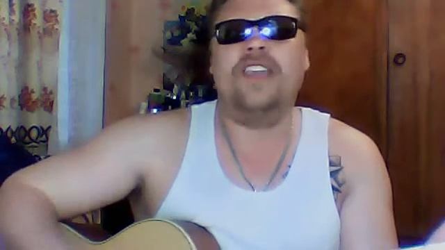 Афганистан Цинковые гробы!!!! смотреть онлайн